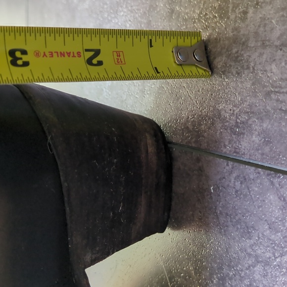 Frye Boots - Picture 10 of 12